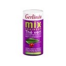 Gerlinéa Gerlinea Anticellulite Mix Draineur The Vert