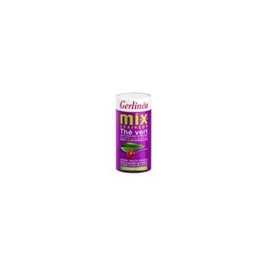 Gerlinéa Gerlinea Anticellulite Mix Draineur The Vert