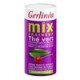 Gerlinéa Gerlinea Anticellulite Mix Draineur The Vert