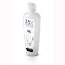 Eau démaquillante