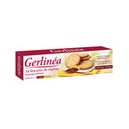 Gerlinéa Hyperprotéinés Sucrés Biscuit de Regime (GERLINEA)