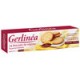 Gerlinéa Hyperprotéinés Sucrés Biscuit de Regime (GERLINEA)