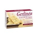 Gerlinéa Hyperprotéinés Sucrés Matin Croquant (GERLINEA)