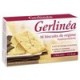 Gerlinéa Hyperprotéinés Sucrés Matin Croquant (GERLINEA)