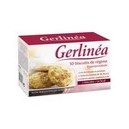 Gerlinéa Hyperprotéinés Sucrés Matin Moelleux de GERLINEA