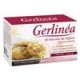 Gerlinéa Hyperprotéinés Sucrés Matin Moelleux de GERLINEA