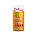 Gerlinéa Tonus - Vitalité Mix Vitalite Minceur Gingembre (GERLINEA)