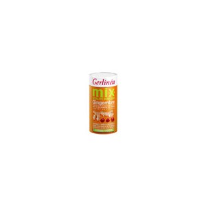 Gerlinéa Tonus - Vitalité Mix Vitalite Minceur Gingembre (GERLINEA)