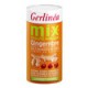 Gerlinéa Tonus - Vitalité Mix Vitalite Minceur Gingembre (GERLINEA)