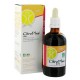 Citroplus 800 100 ml extrait de pépins de pamplemousse BIO (Gse Vertrieb)