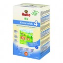 Holle Lait de croissance en poudre Bio (Holle Baby Food)