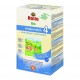 Holle Lait de croissance en poudre Bio (Holle Baby Food)