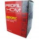 Nutrition Sechage Musculaire Profil Hom Abdopec (Hom)