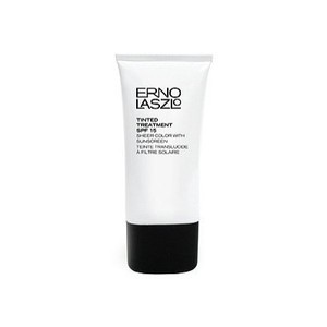 Erno Laszlo Fonds De Teint TINTED TREATMENT SPF 15