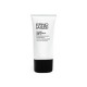 Erno Laszlo Fonds De Teint TINTED TREATMENT SPF 15