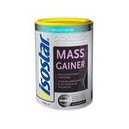 Prise de masse Power Mass Gainer (Importhaus Wilms)