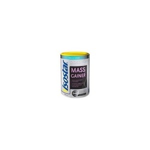 Prise de masse Power Mass Gainer (Importhaus Wilms)