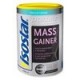 Prise de masse Power Mass Gainer (Importhaus Wilms)