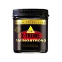 Acides aminés Aminostrong X Treme (INKO)