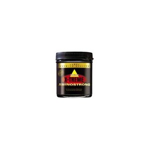 Amino acids Aminostrong X Treme (INKO)