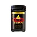 Acides aminés X Treme BCAA (INKO)