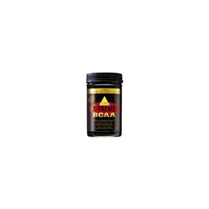 Acides aminés X Treme BCAA (INKO)