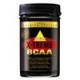 Acides aminés X Treme BCAA (INKO)