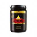 Acides aminés XTreme L Glutamine (INKO)