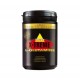 Acides aminés XTreme L Glutamine (INKO)