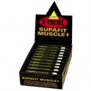 INKO Trême Supafit Muscle +