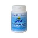 Brûleurs de graisse Active Balance L Carnitine Gelules (INKO)
