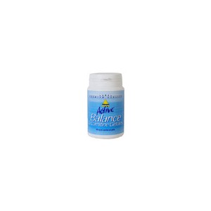Brûleurs de graisse Active Balance L Carnitine Gelules (INKO)