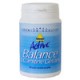 Brûleurs de graisse Active Balance L Carnitine Gelules (INKO)