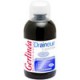 Gerlinéa Draineur - Anticellulite Draineur Express Nutri Soins (GERLINEA)