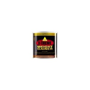 INKO Trême Weight Gainer