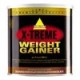 INKO Trême Weight Gainer