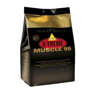 INKO Trême Muscle 95