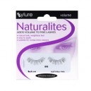Eylure - 60 01 101 - Faux Cils (Import Grande Bretagne)