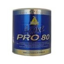 INKO Protéines multisports Active Pro 80