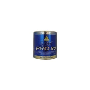 Protein INKO Pro Active Sport 80