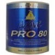 INKO Protéines multisports Active Pro 80