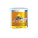 INKO Protéines multisports Active Soja Plus Sans Lactose
