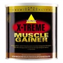 INKO Trême Muscle Gainer