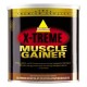 INKO Trême Muscle Gainer