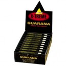 INKO Définition X-Trême Guarana