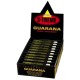 INKO Définition X-Trême Guarana