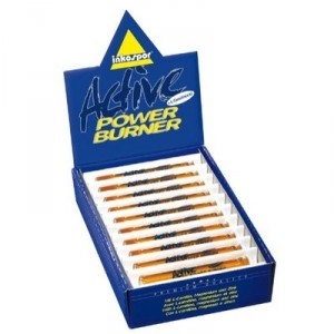 INKO Définition X-Trême Power Burner