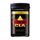 Inkospor CLA - 120 capsules