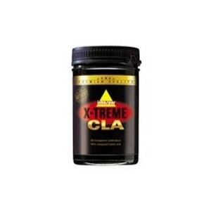 Inkospor CLA - 120 capsules