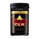 Inkospor CLA - 120 capsules